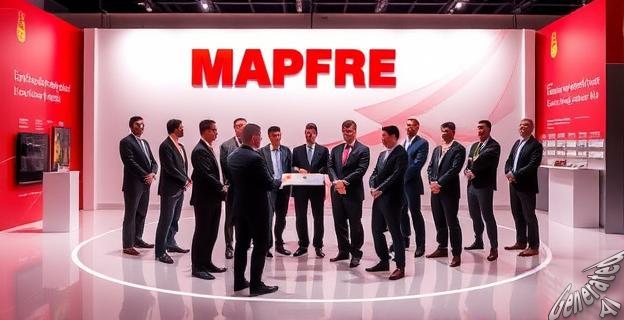 76 nuevas posiciones directivas