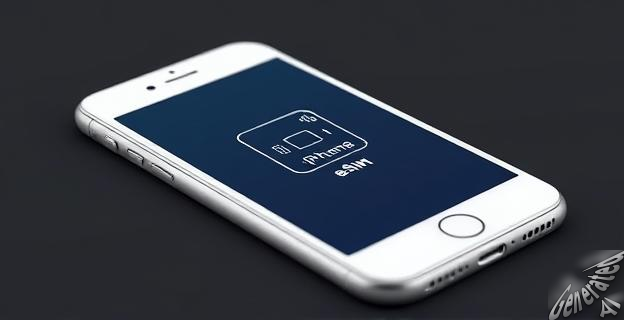 No podrás utilizar una SIM física en el iPhone Air