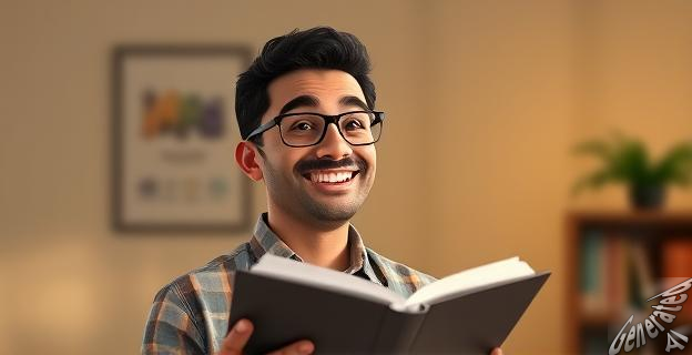 Mantener la mayoría absoluta