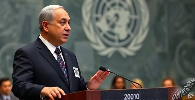 20 de 48 rehenes siguen con vida