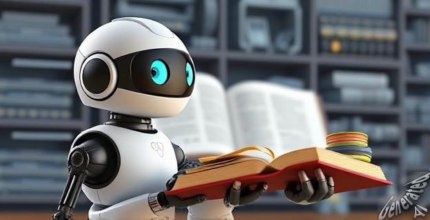 La Ley de Inteligencia Artificial de la UE clasifica las aplicaciones de IA en categorías de riesgo para proteger los derechos fundamentales