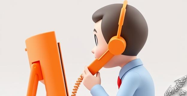 Llamar al 900 815 969 para negociar una mejora en la tarifa