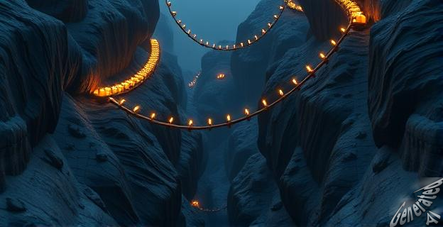 229 fallecidos en las inundaciones