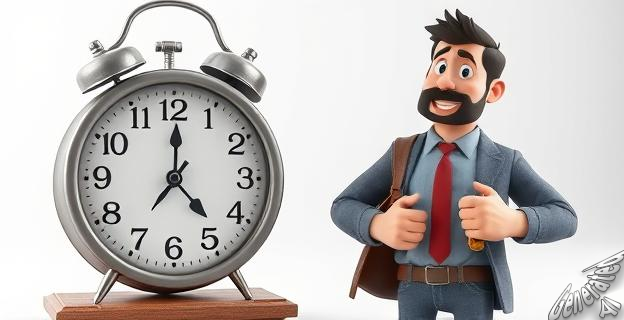 228 días trabajados para Hacienda en 2025, un 30% más que en 2018