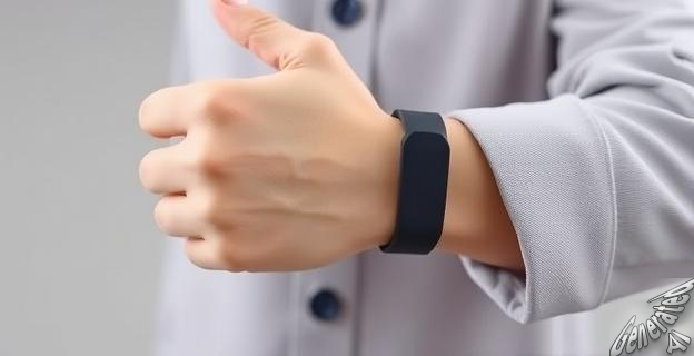 No se abrió expediente porque se trabajó con la empresa para resolver las incidencias