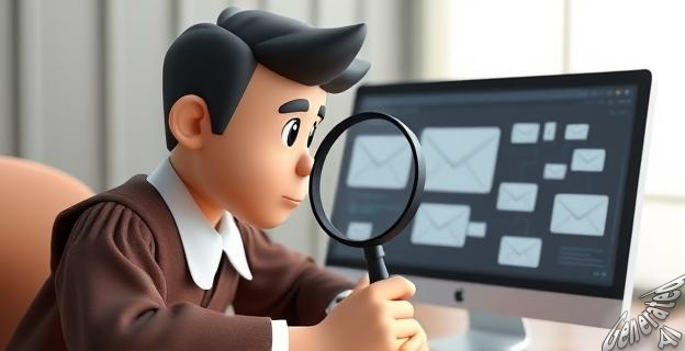 La investigación se considera legal