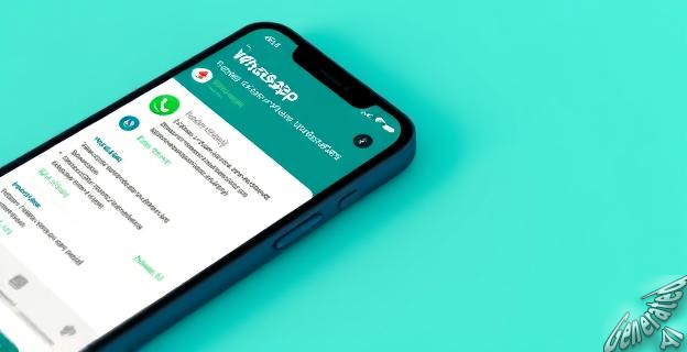 JuniorJobs es un canal de WhatsApp que ofrece ofertas de trabajo para programadores junior