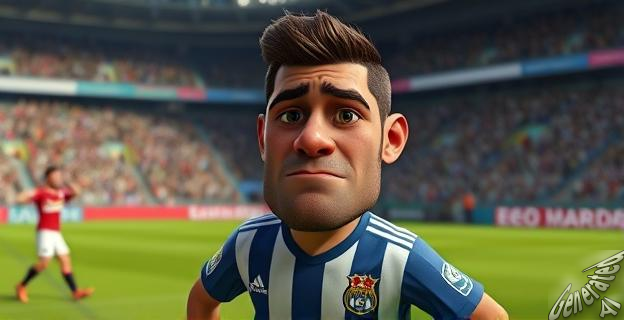 Carvajal considera que jugar en Miami es una adulteración clarísima de la competición