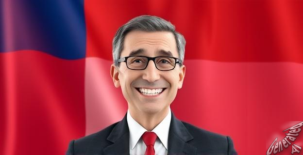 Andrej Babis ganó las elecciones con un 35,08% de los votos