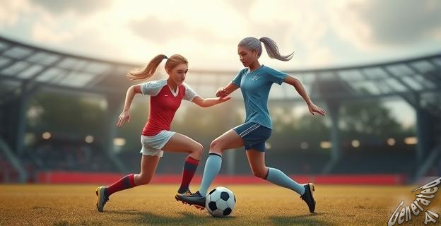 La pelea ocurrió en el partido Juárez-Tijuana