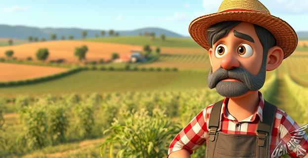 Reforzar la seguridad en el campo valenciano