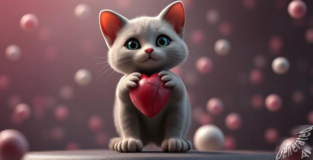 El gen LDLR es clave para regular el colesterol en el organismo