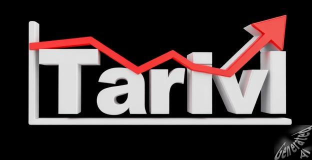 Reducción de aranceles entre el 50% y el 60% a productos no estratégicos