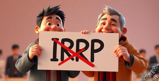 El PP propone rebajar el IRPF para rentas menores a 40.000 euros