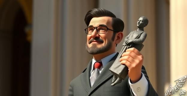 No buscar soberanías imaginarias