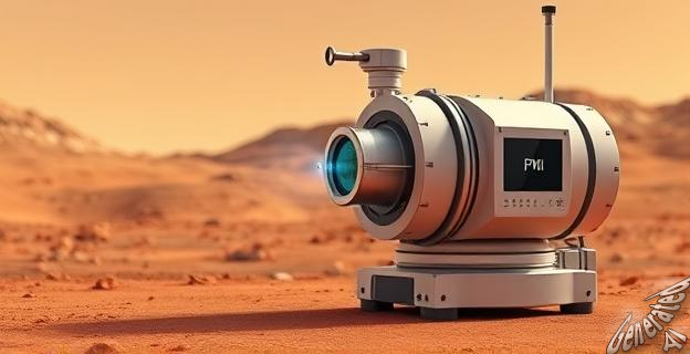 Instrumentos destructivos para confirmar vida extraterrestre