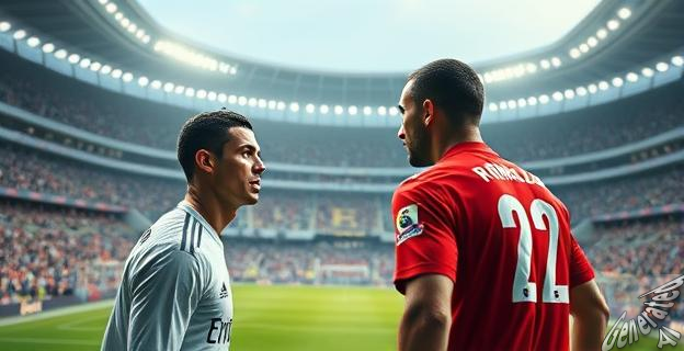 El partido se disputará el domingo 8 de junio a las 21:00