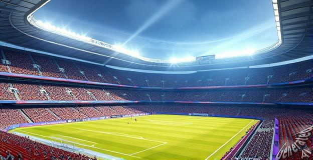 El Real Madrid lidera LaLiga con 15 puntos