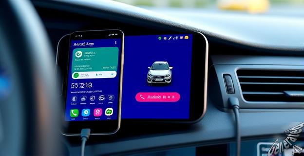 Optar por la conexión inalámbrica