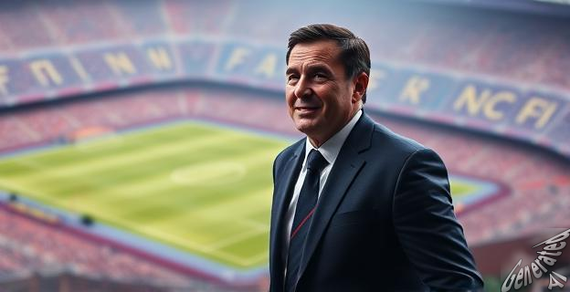 Su mercado ha sido conforme a sus capacidades