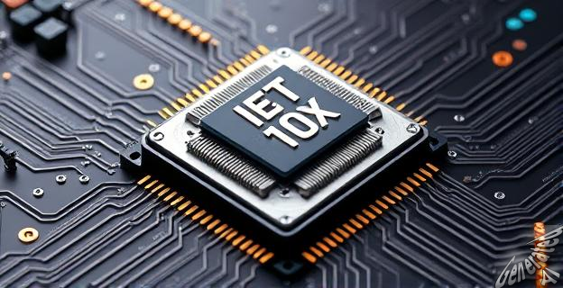 La CPU Intel Granite Rapids-WS tiene 86 núcleos y 336 MB de caché