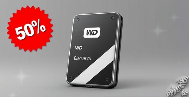 Descuentos de hasta 47% en tecnología