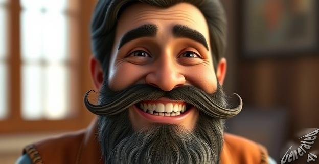 Joshua Veláquez va a hacer retoques en su físico