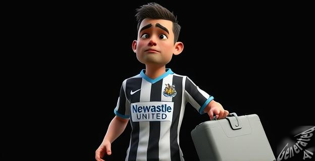 La ruptura se debe a que se rompieron promesas y se perdió la confianza