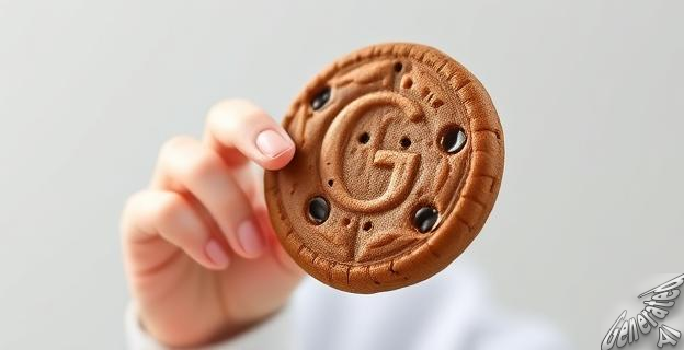 Se utilizan cookies y datos para entregar y mantener servicios de Google