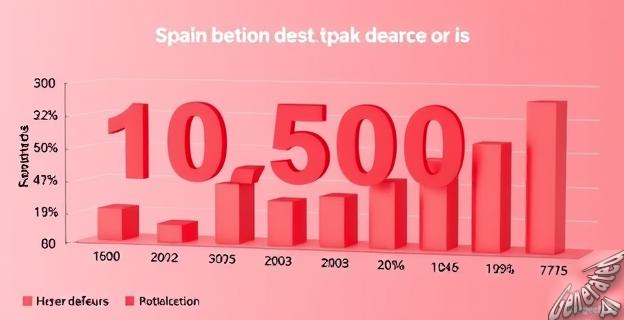 El plan de defensa se financiará con 2.819 millones de euros de ahorros generados, 1.357 millones de créditos del Plan de Recuperación y 1.680 millones de euros de préstamos del Ministerio de Industria