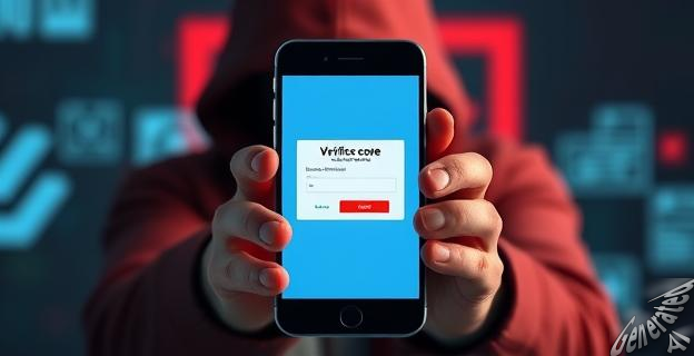 Significa que alguien está intentando registrar una cuenta de WhatsApp utilizando tu número de teléfono