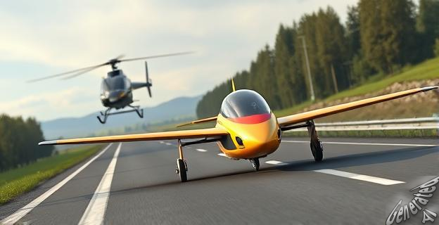 El conductor se enfrenta a una multa de entre 5.000 y 10.000 coronas checas