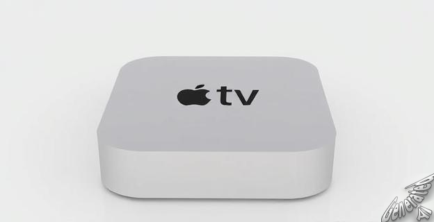 Cambiar a teclado en cuadrícula en los ajustes