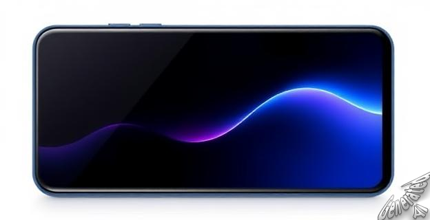 El Realme GT 6T se vende a 360€ en Amazon