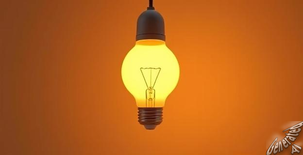 La Tapo L530E está disponible en Amazon con un descuento del 50%, a 11€