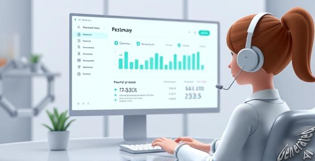 ChatGPT Pulse ofrece un resumen personalizado de información relevante al comenzar el día