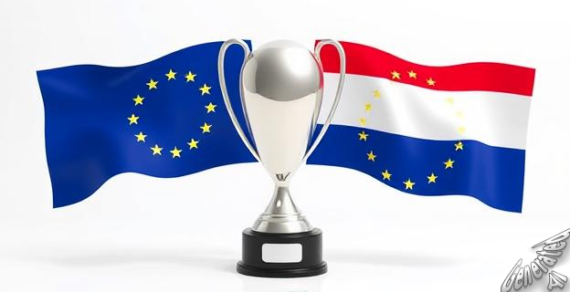 No podían ganar el premio porque hasta 1995 solo se otorgaba a jugadores europeos