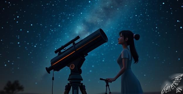 Las estrellas están compuestas principalmente por helio y hidrógeno