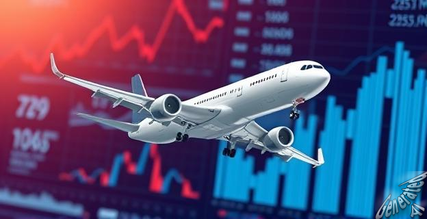 La cooperación y el intercambio de datos entre las aerolíneas y las autoridades reguladoras han sido clave para mejorar la seguridad en la aviación