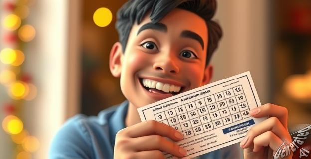 Un boleto de primera categoría ha ganado 2.547.424,69 euros