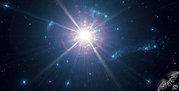 ASKAP J1832−0911 es un objeto compacto con un campo magnético muy intenso