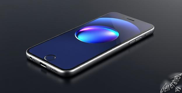 El iPhone Air tiene un precio que comienza en 1.219 euros