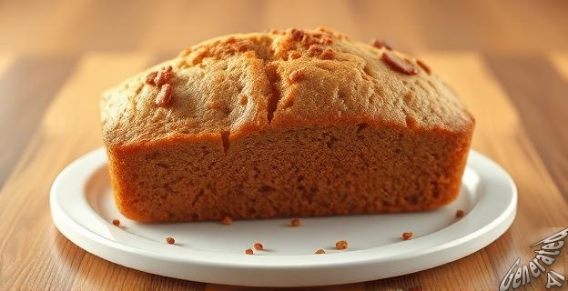 2 o 3 plátanos medianos muy maduros