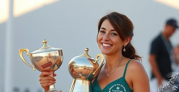 Las mujeres tienen menos confianza para expresar su ignorancia o conocimientos