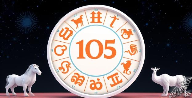 Cada signo del zodiaco tiene una predicción única para el fin de semana