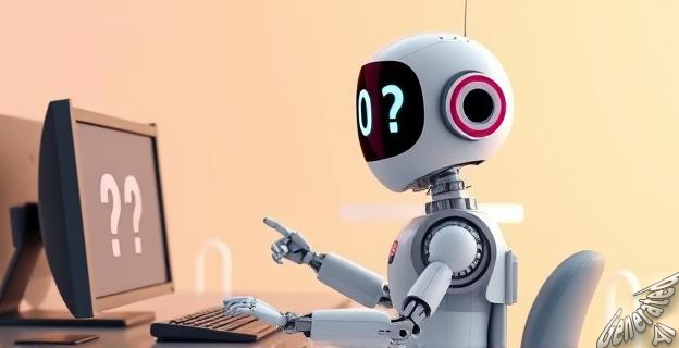 El Modo IA de Google ofrece respuestas generadas directamente por inteligencia artificial