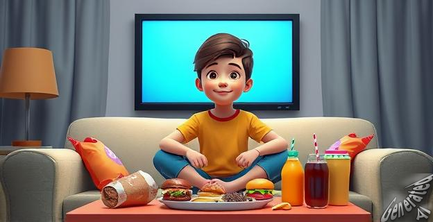 El sedentarismo es un factor de riesgo importante