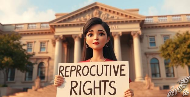 La información nunca es un problema