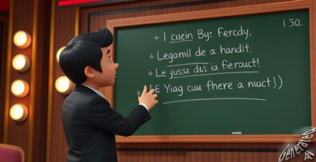 Algunos autores no autorizan el uso de sus temas en Operación Triunfo