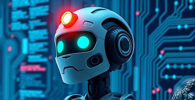 Petri identifica comportamientos problemáticos en modelos de IA avanzados mediante simulaciones de conversaciones